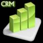 نرم افزار مدیریت ارتباط با مشتریان CRM
