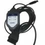 sell Truck diagnostic tool- Scania VCI2