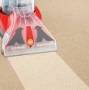 دستگاه فرش شور / مبل شور / موکت شور / ماشین فرش شور ایتالیا/ مشاوره در خرید فرش شوی