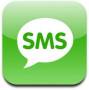 فروش ویژه سیستم ارسال پیامک (sms
