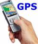 خرید نقشه های جی پی اس GPS گوشیهای موبایل
