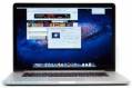 Mac pro , makbook air و کلیه محصولات شرکت apple