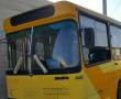 اتوبوس 457 شهری سند ازاد