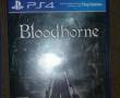 bloodborne for ps4