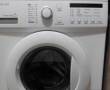 یک دستگاه ماشین لباسشویی دوو بسیار سالم و ...
