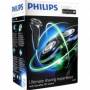 ریش تراش فیلیپس Philips مدل RQ1250