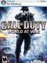 Call of Duty 5: World at War - ندای وظیفه 5