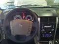 Buy Peugeot 405 with new dashboard.