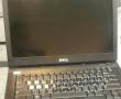لپ تاپ Dell 6410