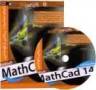 انجام محاسبات ریاضی و مهندسی(MathCad 14)