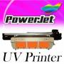 فروش ویژه دستگاه چاپ بر روی سطوح تخت UV-