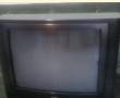 تلویزیون رنگی 21 اینچ پارس