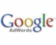 تبلیغات بدون واسطه در نتایج اول گوگل