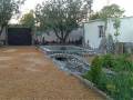 باغچه 1100 متری ارزان قیمت در شهریار