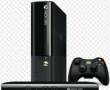 xbox & ps2 &games