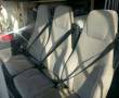 صندلی بادی کامیون رنو primium 450