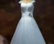 لباس عروس رفسنجان