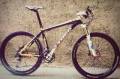 فروش دوچرخه کوهستانtrek 8500