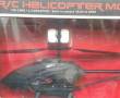 هلیکوپتر کنترلی مدل دوربین دار