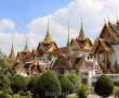 بلیط و ویزای تایلند