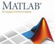 پروژه های متلب Matlab