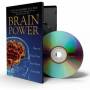 مستند توانایی های شگفت انگیز مغز انسان- Discovery Channel Brain Power