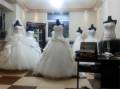 گالری لباس عروس مایسا
