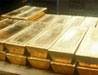 واردات شمش طلا مدل هالمارک سوئیس