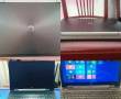 لپ تاپ حرفه ای HP 8570w
