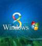 فروش ویندوز 8 نسخه نهایی - اورجینال
