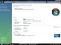 Windows Vista BillGates Version Build 6000 Final
