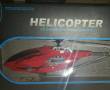 هلیکوپتر کنترلی شارژی آک.معاوضه با ایکس‌باکس.فروش