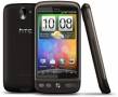 گوشی موبایل HTC DISIRE کپی اصلی