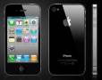iPhone 4 طرح اصلی (درجه 1) سفارش انگلستان