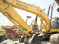 فروش و واردات ماشین آلات راهسازی - ساختمانی و صنعتی از دبی