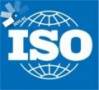 مشاوره و اخذ ISO 9001