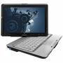 Laptop, HP Tablet TX2513cl, RAM 4gb