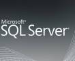 تدریس حرفه ای SQL SERVERخصوصی
