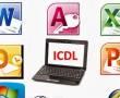 تدریس خصوصی ICDL و شبکه در منزل و ...
