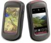 فروش انواع GPS جی پی اس های دستی Garmin