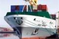 حمل بار با کشتی به سراسر دنیا با کمترین قیمت و خدمات استثنایی