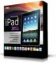 بهترین مجموعه نرم افزاری آی - پد 2012 (iPad 2012 )اورجینال