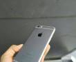 iphone 6 64G silver