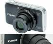 دوربین عکاسی دیجیتال Canon Powershot SX210 IS