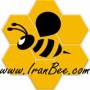 فروش اینترنتی تجهیزات و لوازم زنبورداری