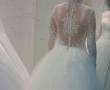 اجاره لباس عروس ایتالیایی
