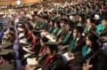 بسته پذیرش تحصیلی در دانشگاه های هندوستان
