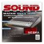 Music Maker & Sound Editor
