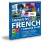 دوره ی کامل آموزش زبان فرانسه Quick French