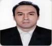 پرفسور کامران عدلی روانکاو و روانپزشک  در تهران